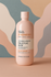Fotoja e Xhel dushi Baylis & Harding Kindness,  me Acid Salicilik, 500ml, Picture 2