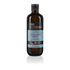 Fotoja e Xhel dushi Baylis & Harding Goodness, Tonka Bean & Neroli, 500ml, Picture 1