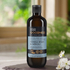Fotoja e Xhel dushi Baylis & Harding Goodness, Tonka Bean & Neroli, 500ml, Picture 3