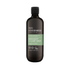 Fotoja e Xhel dushi Baylis & Harding Goodness, Bergamot & Clary Sage, 500ml, Picture 1