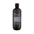 Fotoja e Xhel dushi Baylis & Harding Goodness, Amber & Tonka Bean, 500ml, Picture 1