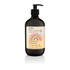 Fotoja e Xhel dushi për fëmijë Baylis & Harding Goodness, Strawberry Swirl, 500ml, Picture 1