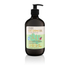 Fotoja e Shampo dhe zbutës për femijë Baylis & Harding Goodness, Watermelon Burst, 500ml, Picture 1