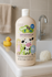 Fotoja e Xhel dushi  për fëmijë Baylis & Harding Goodness Funky Farm, 1l, Picture 2