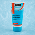 Fotoja e Pastrues për fytyrë Beauty Formulas Oil Control Facial Wash, 150ml, Picture 2