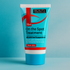 Fotoja e Krem për trajtim të shenjave Beauty Formulas On The Spot Treatment, 30ml, Picture 2