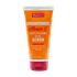 Fotoja e Skrab kundër pikave të zeza Beauty Formulas Vitamin C Brightening Facial, 150 ml, Picture 1