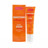 Fotoja e Serum për fytyrë Beauty Formulas Vitamin C Brightening, 30ml, Picture 1