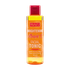 Fotoja e Tonik për fytyrë Beauty Formulas Vitamin C Brightening Facial Tonic, 150ml, Picture 1