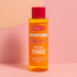 Fotoja e Tonik për fytyrë Beauty Formulas Vitamin C Brightening Facial Tonic, 150ml, Picture 2