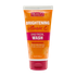 Fotoja e Xhel pastrues për fytyrë Beauty Formulas Vitamin C Brightening Facial Wash, 150ml, Picture 1