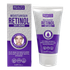 Fotoja e Krem hidratues Beauty Formulas Retinol Moisturiser, 75ml, Picture 1