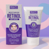 Fotoja e Krem hidratues Beauty Formulas Retinol Moisturiser, 75ml, Picture 2