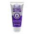 Fotoja e Xhel pastrues Beauty Formulas Retinol Cleanser, 150ml, Picture 1