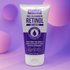 Fotoja e Xhel pastrues Beauty Formulas Retinol Cleanser, 150ml, Picture 2