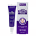 Fotoja e Serum Beauty Formulas Retinol Serum, 30ml, Picture 1