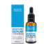 Fotoja e Serum hidratues Beauty Formulas Moisture Hyaluronic Acid Serum, 30ml, Picture 1