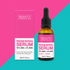Fotoja e Serum rigjenerues Beauty Formulas Renewing AHA + BHA Serum, 30ml, Picture 2