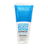 Fotoja e Serum hidratues për trup Beauty Formulas Hyaluronic Acid, 150ml, Picture 1