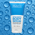 Fotoja e Serum hidratues për trup Beauty Formulas Hyaluronic Acid, 150ml, Picture 2