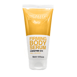 Fotoja e Serum për trup Q10 Firming Body Serum, 150ml