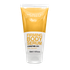 Fotoja e Serum për trup Q10 Firming Body Serum, 150ml, Picture 1
