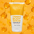Fotoja e Serum për trup Q10 Firming Body Serum, 150ml, Picture 2
