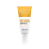 Fotoja e Krem rigjenerues për zonën e syve Beauty Formulas Q10 Restoring Eye Cream, 20ml, Picture 1