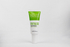 Fotoja e Krem për zonën e syve Beauty Formulas Protecting Eye Cream With Ceramides, 20ml, Picture 1
