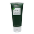 Fotoja e Krem për duar Beauty Formulas Organic Hemp Oil, 100ml, Picture 1