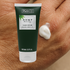 Fotoja e Krem për duar Beauty Formulas Organic Hemp Oil, 100ml, Picture 2