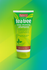 Fotoja e Shampo Beauty Formulas Tea Tree Deep Cleansing, 200ml, Picture 2