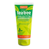 Fotoja e Kondicioner për flokë Beauty Fromulas Tea Tree Deep Nourishing, 200ml, Picture 1