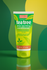 Fotoja e Kondicioner për flokë Beauty Fromulas Tea Tree Deep Nourishing, 200ml, Picture 2