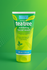 Fotoja e Eksfoliues për fytyrë Beauty Formulas Tea Tree, 150ml, Picture 2