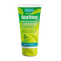 Fotoja e Skrab për fytyrë Beauty Formulas Tea Tree, 150ml, Picture 1