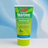 Fotoja e Skrab për fytyrë Beauty Formulas Tea Tree, 150ml, Picture 2