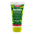 Fotoja e Xhel kundër akneve Beuaty Fromulas Tea Tree Blemish Gel, 30 ml, Picture 1