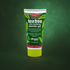 Fotoja e Xhel kundër akneve Beuaty Fromulas Tea Tree Blemish Gel, 30 ml, Picture 2