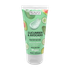 Fotoja e Skrab për fytyrë Beauty Formulas Cucumber & Avocado, 150ml, Picture 1
