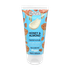 Fotoja e Skrab për fytyrë Honey & Almond Face Scrub, 150ml, Picture 1