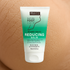Fotoja e Zbutës për këmbë Beauty Formulas, 75ml, Picture 2