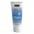 Fotoja e Pastrues për këmbë Beauty Formulas Foot Care Rough Skin Remover, 100ml, Picture 1