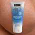 Fotoja e Pastrues për këmbë Beauty Formulas Foot Care Rough Skin Remover, 100ml, Picture 2