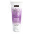 Fotoja e Losion për këmbë Beauty Formulas Foot Care Softening, 100ml, Picture 1