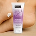 Fotoja e Losion për këmbë Beauty Formulas Foot Care Softening, 100ml, Picture 2