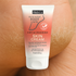 Fotoja e Krem për këmbë Beauty Formulas Foot Care Dry Cracked Skin, 75ml, Picture 2