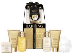Fotoja e Set Baylis & Harding  Luxury Pamper Present