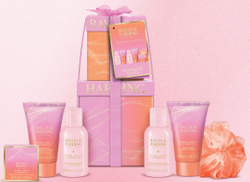 Fotoja e Set Baylis & Harding Luxury Pamper Present Gift Set