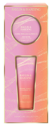 Fotoja e Set për trup Baylis & Harding Body Pamper Duo